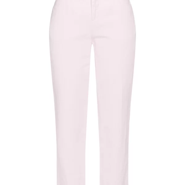  ASPESI BOTTOMWEAR Casual Παντελόνι