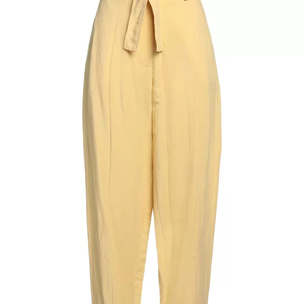  DIXIE BOTTOMWEAR Casual Παντελόνι