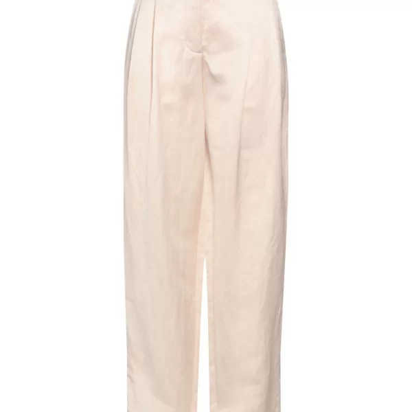  A.L.C. BOTTOMWEAR Casual Παντελόνι