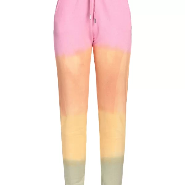  PSC BOTTOMWEAR Casual Παντελόνι