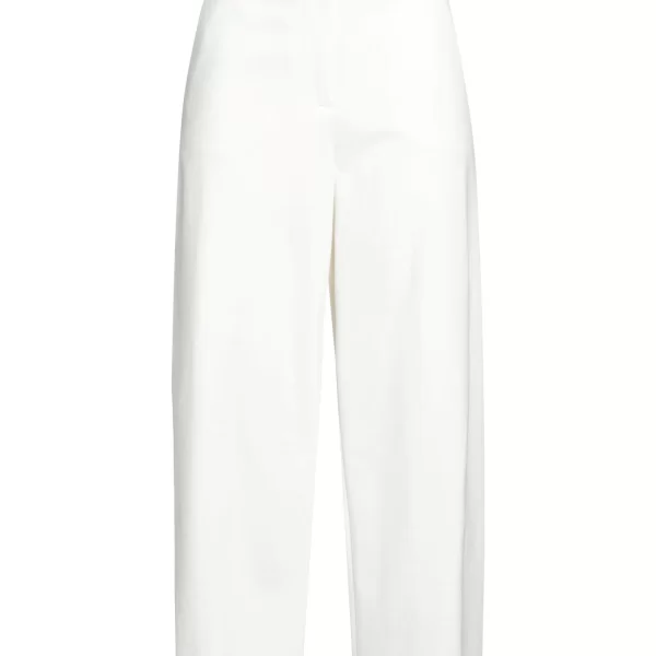  FABIANA FILIPPI BOTTOMWEAR Casual Παντελόνι