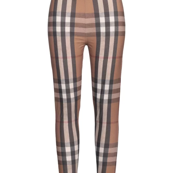  BURBERRY BOTTOMWEAR Κολάν