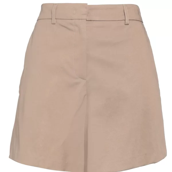  NINA 14.7 BOTTOMWEAR Σορτς & Βερμούδες