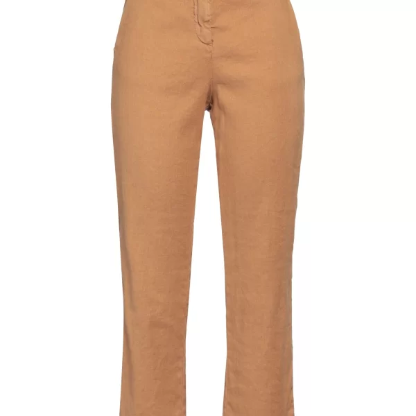  WHITE SAND BOTTOMWEAR Casual Παντελόνι