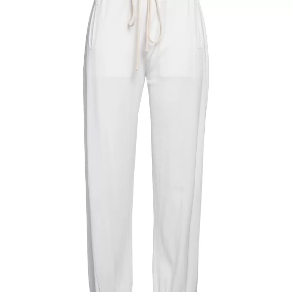  LIVIANA CONTI BOTTOMWEAR Casual Παντελόνι