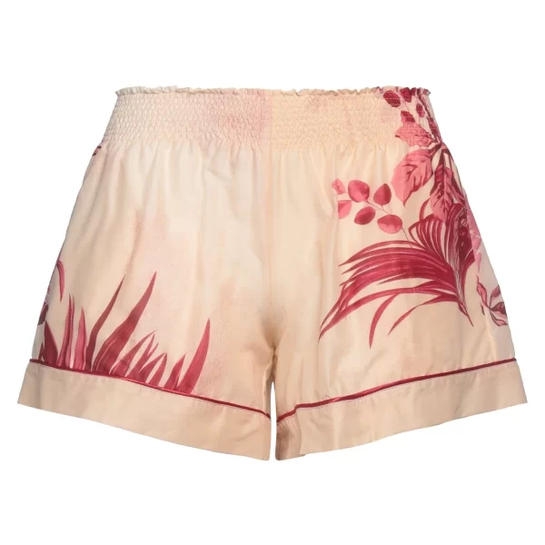  F.R.S FOR RESTLESS SLEEPERS BOTTOMWEAR Σορτς & Βερμούδες