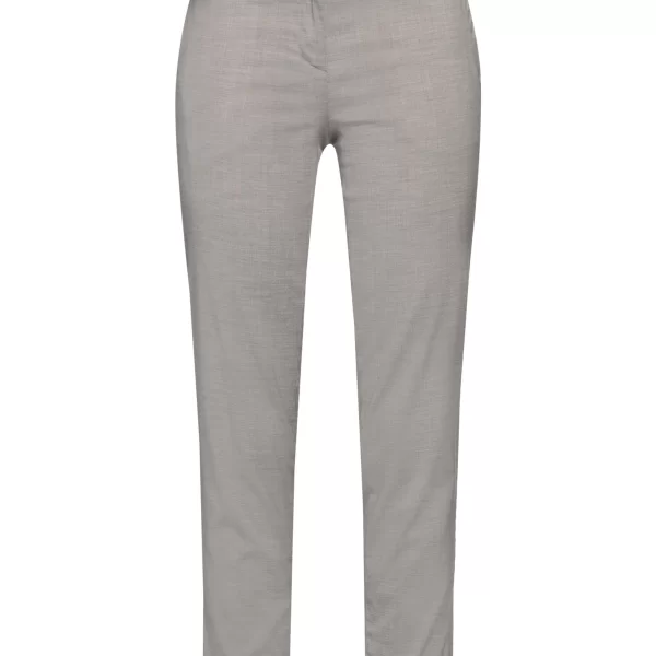  ANTONELLI BOTTOMWEAR Casual Παντελόνι