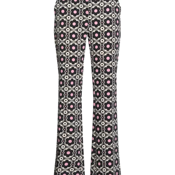  MAX&Co. BOTTOMWEAR Casual Παντελόνι