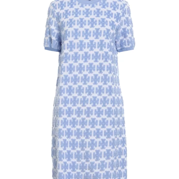  TORY BURCH ΦΟΡΕΜΑΤΑ Μίνι φόρεμα