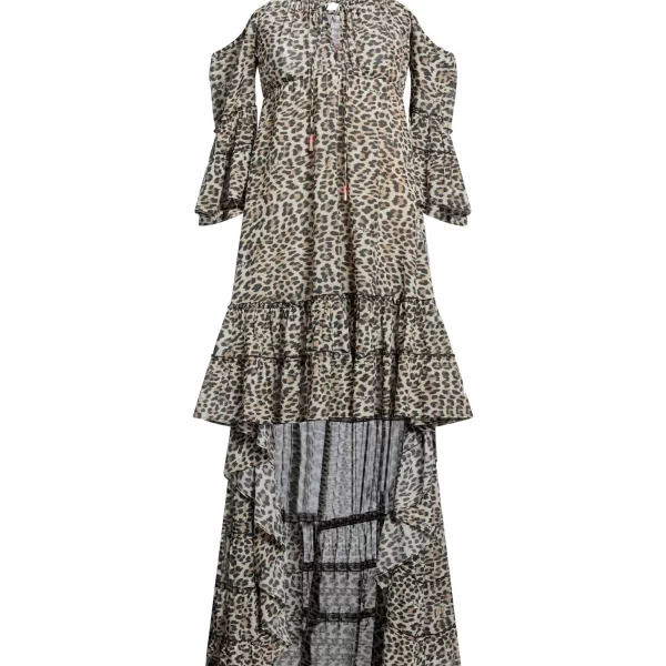 BLUGIRL ΦΟΡΕΜΑΤΑ Μίνι φόρεμα