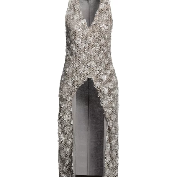  GAëLLE Paris ΜΠΛΟΥΖΑΚΙΑ Τοπ