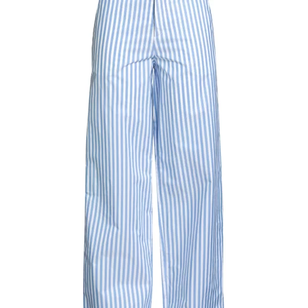  PHILOSOPHY di LORENZO SERAFINI BOTTOMWEAR Casual Παντελόνι