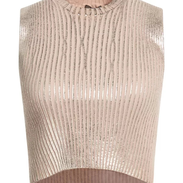  PESERICO ΜΠΛΟΥΖΑΚΙΑ Τοπ