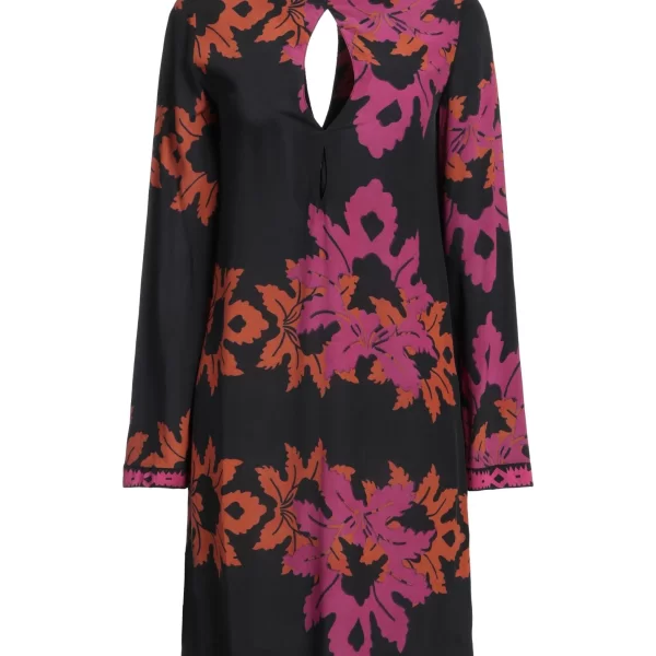  JADICTED ΦΟΡΕΜΑΤΑ Μίνι φόρεμα