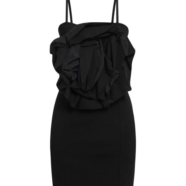  MOTEL ΦΟΡΕΜΑΤΑ Μίνι φόρεμα