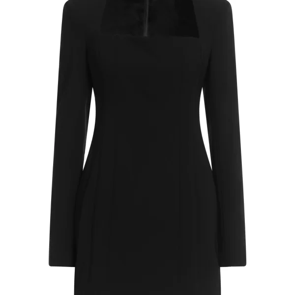  A.L.C. ΦΟΡΕΜΑΤΑ Μίνι φόρεμα