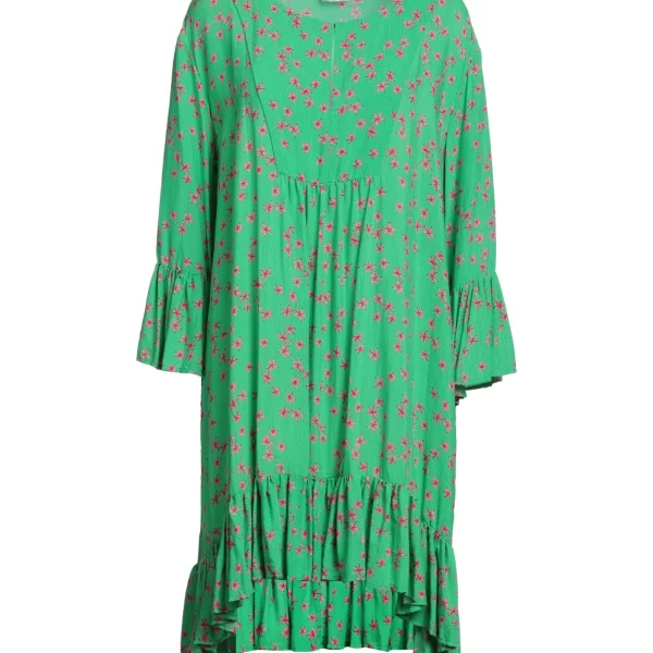  ATTIC AND BARN ΦΟΡΕΜΑΤΑ Μίνι φόρεμα