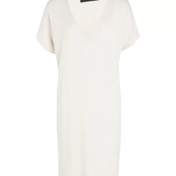  MESSAGERIE ΦΟΡΕΜΑΤΑ Μίνι φόρεμα