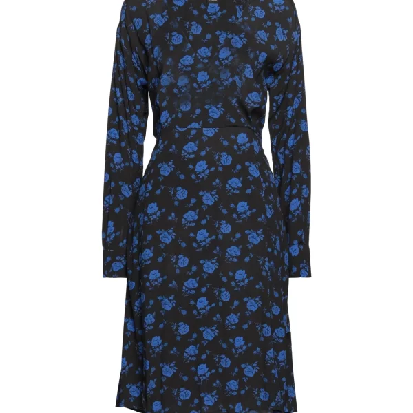  PINKO ΦΟΡΕΜΑΤΑ Μίνι φόρεμα