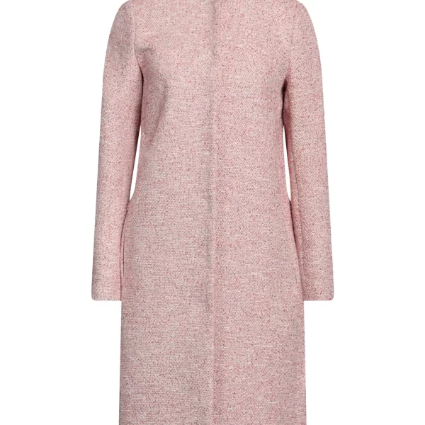  PAULE KA ΠΑΛΤΟ & ΤΖΑΚΕΤ Παλτό