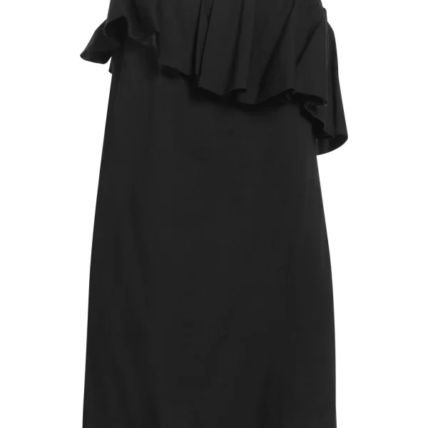  JUCCA ΦΟΡΕΜΑΤΑ Μίνι φόρεμα