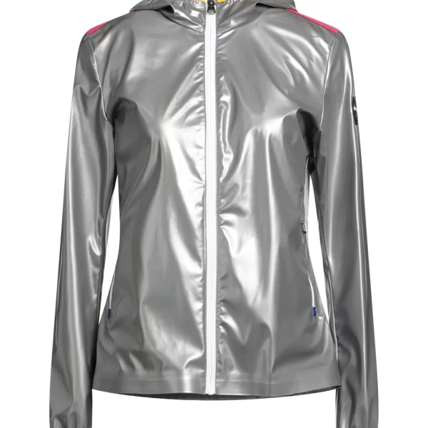  COLMAR ΠΑΛΤΟ & ΤΖΑΚΕΤ Μπουφάν και τζάκετ