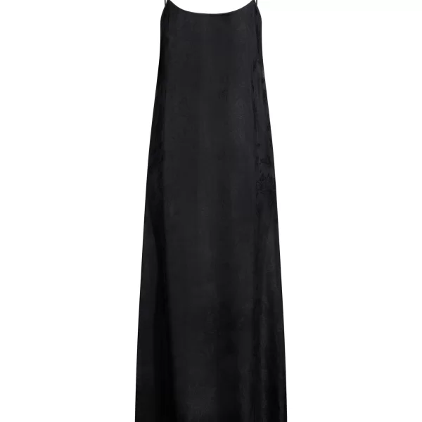  UMA WANG ΦΟΡΕΜΑΤΑ Μάξι φόρεμα