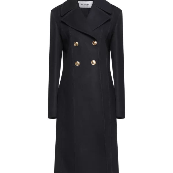 VALENTINO GARAVANI ΠΑΛΤΟ & ΤΖΑΚΕΤ Παλτό