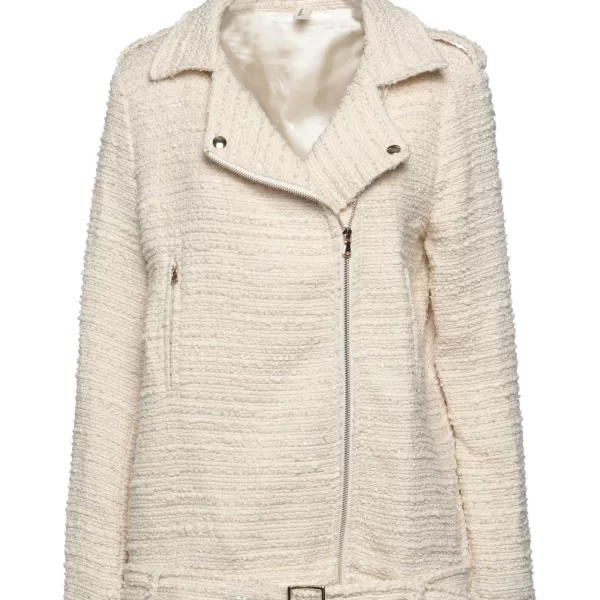  SOUVENIR ΠΑΛΤΟ & ΤΖΑΚΕΤ Μπουφάν και τζάκετ