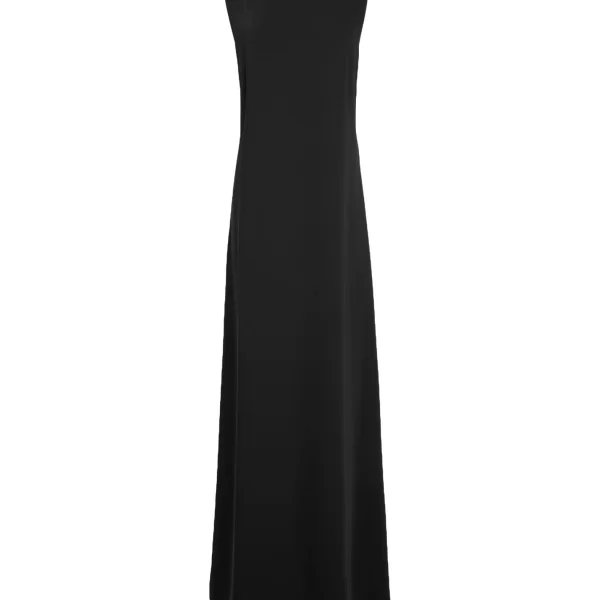  P.A.R.O.S.H. ΦΟΡΕΜΑΤΑ Μάξι φόρεμα