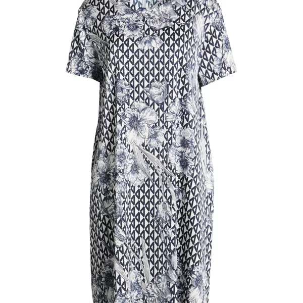  INCERY ΦΟΡΕΜΑΤΑ Μίνι φόρεμα