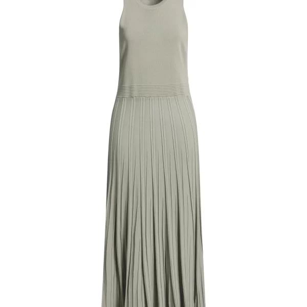  SANDRO FERRONE ΦΟΡΕΜΑΤΑ Midi φόρεμα