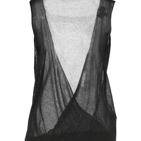  EMPORIO ARMANI ΜΠΛΟΥΖΑΚΙΑ Τοπ