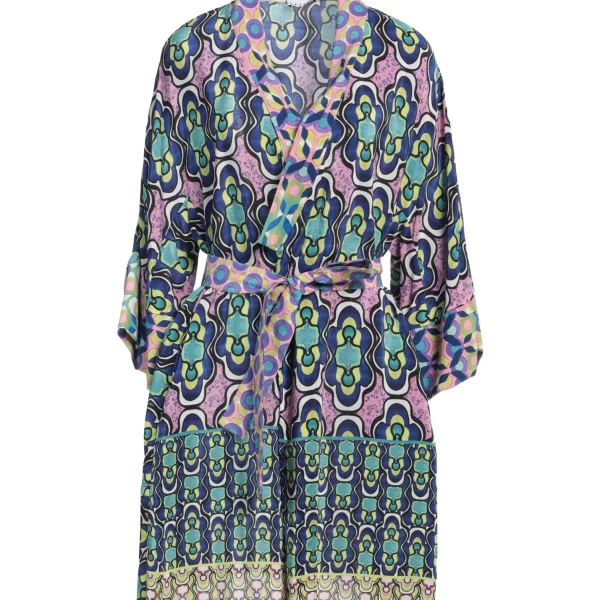  SFIZIO STUDIO ΠΑΛΤΟ & ΤΖΑΚΕΤ Μπουφάν και τζάκετ