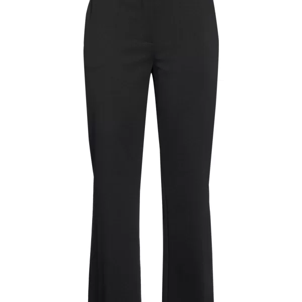  KAOS BOTTOMWEAR Casual Παντελόνι