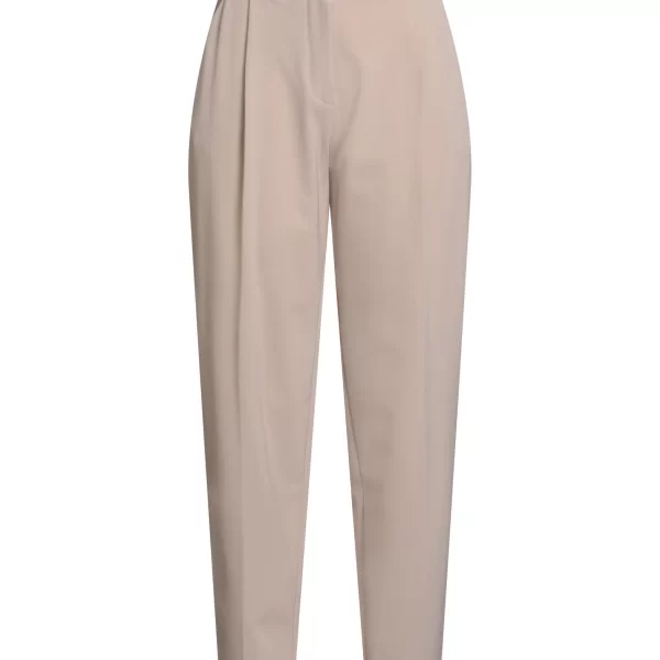  ANTONELLI BOTTOMWEAR Casual Παντελόνι