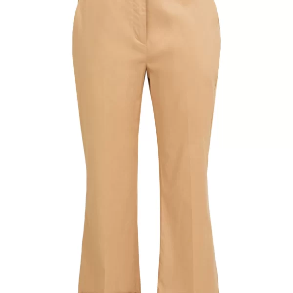  L' AUTRE CHOSE BOTTOMWEAR Casual Παντελόνι