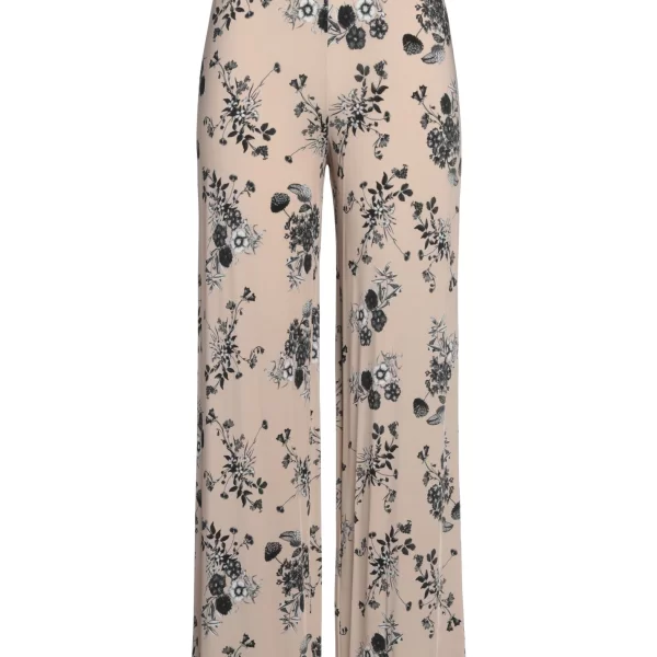  MARCONI BOTTOMWEAR Casual Παντελόνι