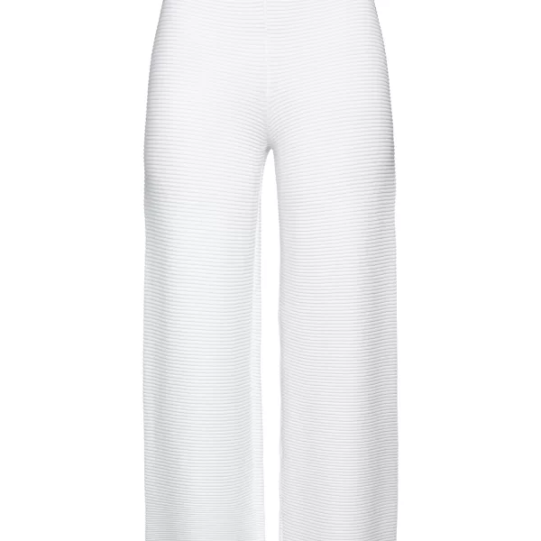  LIVIANA CONTI BOTTOMWEAR Casual Παντελόνι