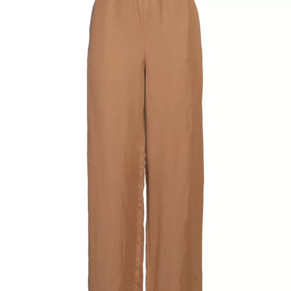  FABIANA FILIPPI BOTTOMWEAR Casual Παντελόνι