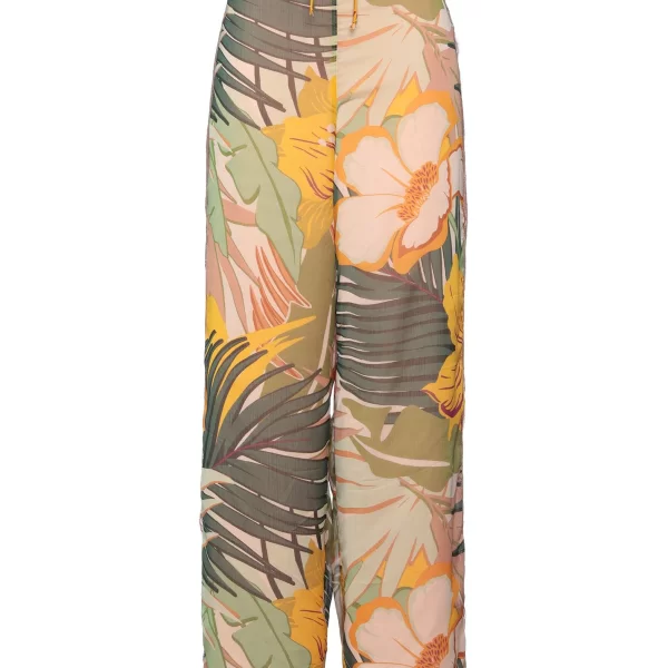  ACTITUDE by TWINSET BOTTOMWEAR Casual Παντελόνι