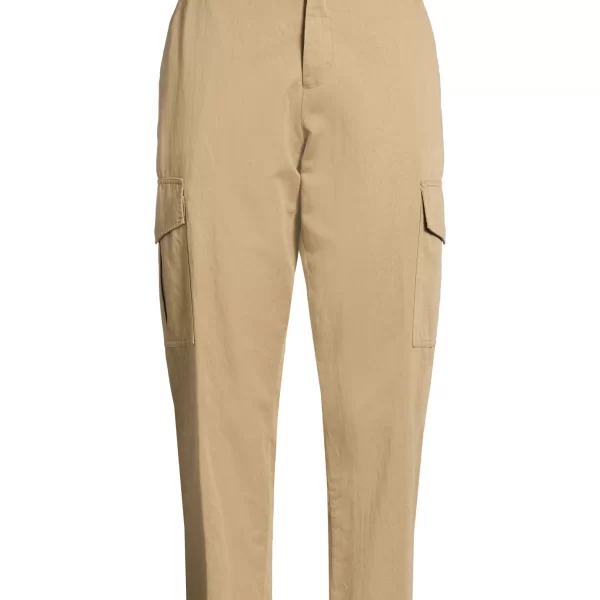  PT Torino BOTTOMWEAR Casual Παντελόνι