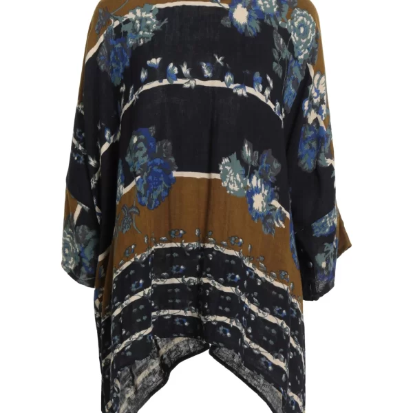  MES DEMOISELLES ΜΠΛΟΥΖΑΚΙΑ Τοπ