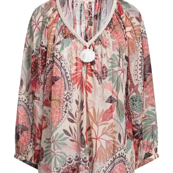  RENE' DERHY ΜΠΛΟΥΖΑΚΙΑ Τοπ