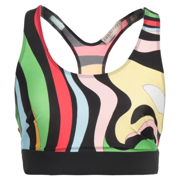  PUCCI ΜΠΛΟΥΖΑΚΙΑ Τοπ