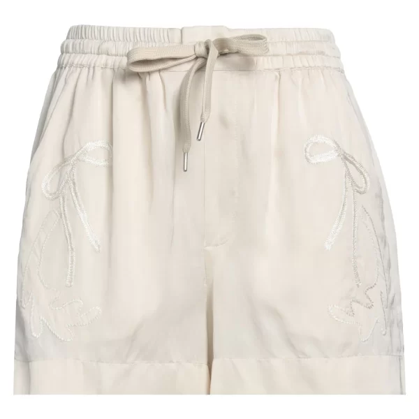  PINKO BOTTOMWEAR Σορτς & Βερμούδες