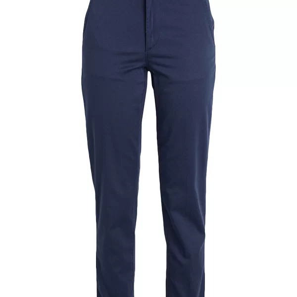  LEVI'S BOTTOMWEAR Casual Παντελόνι