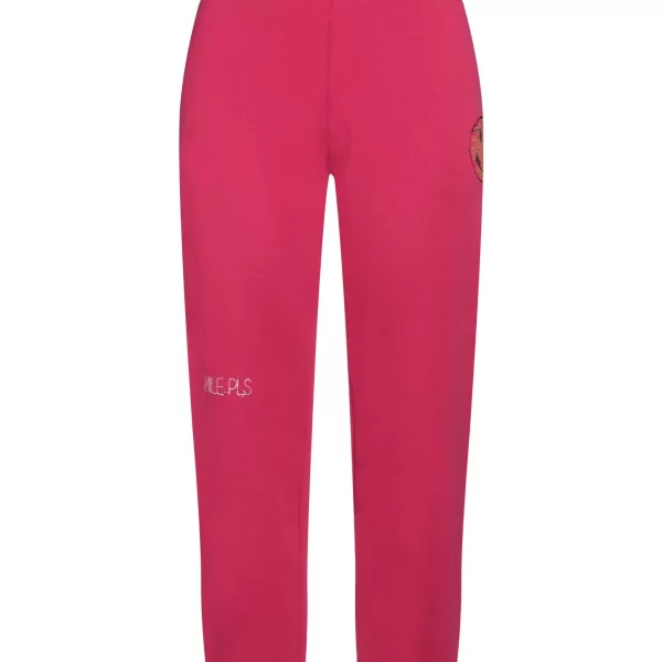  JOSHUA SANDERS BOTTOMWEAR Casual Παντελόνι