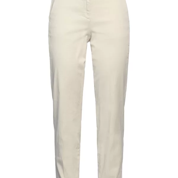  JACOB COHЁN BOTTOMWEAR Casual Παντελόνι