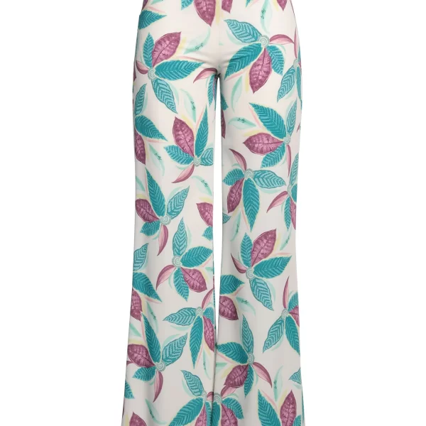  TOY G. BOTTOMWEAR Casual Παντελόνι